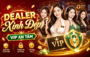 188bet game preview 3