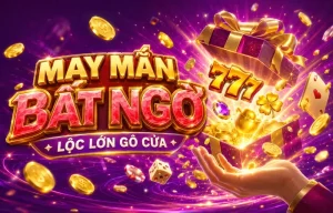 188bet game preview 4