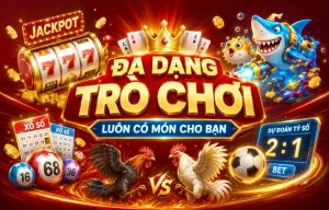 188bet game preview 1