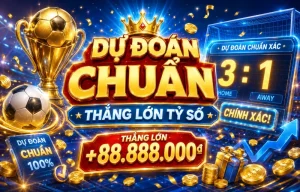 agencialemar Thể Thao