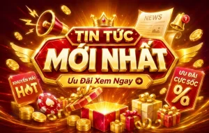 Tin tức agencialemar